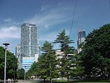 10 - Toronto - IMGA0154